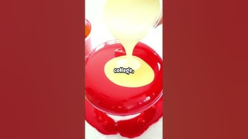 Thumbnail of What's A Song That You Feel Like Very Few People Will Even Be Able To Understand Until They Are A...