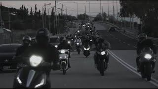 RIDEOUT - ATH BIKELIFE