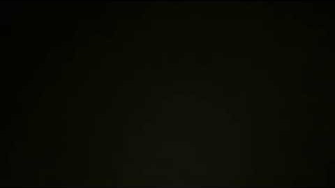 تلاوه من صلاه القيام - سوره ( القلم )