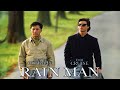 Rain man 1988 movie  tom cruise dustin hoffman  tom cruise rain man movie full facts review