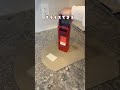 商品ページはプロフリンクで“お正月”って検索してね🔍使ったアイテム全部載せてます!✨