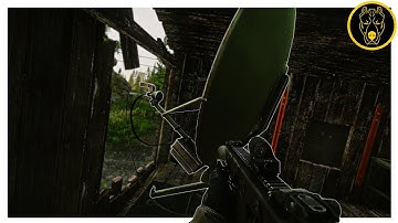 Tarkov