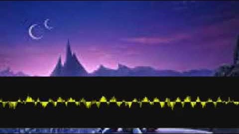 Ipodsoundscore Musiczine xhalliemjm