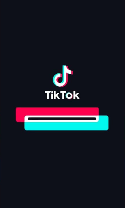 boruto Naruto next generation in tiktok boruto rasengan