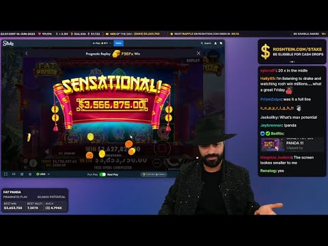Walkthrough Flamingo Casino | Las Vegas 2024