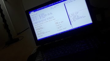 P750DM Beep Codes - Troubleshoot