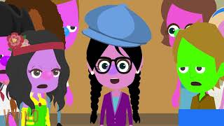 Preschool Al with Vyond Voices A Vyond 