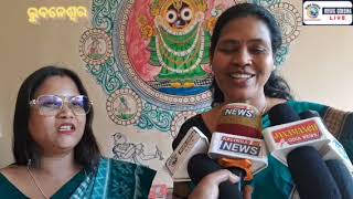 #SXHS INDIA FOUNDATION# 22nd TEACHER'S PROFESSIONAL DEVELOPMENT WORKSHOP