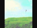 Skymarines - Lullaby