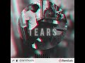 Tears Ft. TpbTw1n