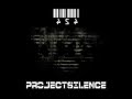 Project Silence - My Reality