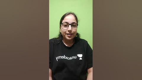 Master Tip with Toppers | How to stay motivated during preparation | Surbhi AIR 35 CSIR NET #shorts