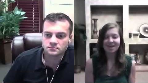 High Traffic Academy Video 4-Traffic & Conversion Tips-GET HTA 2.0