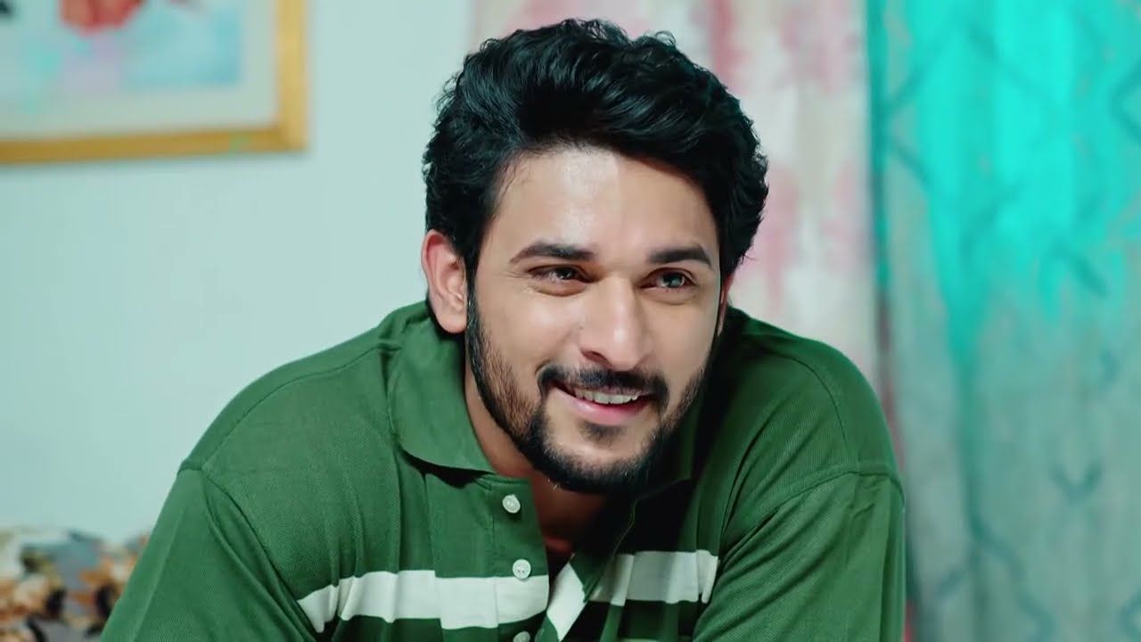 ಐಶ್ವರ್ಯಾ ಗೊಂದಲವನ್ನು ಎದುರಿಸುತ್ತಾಳೆ - Krishna Sundari - Full Ep - 316 - Zee Kannada