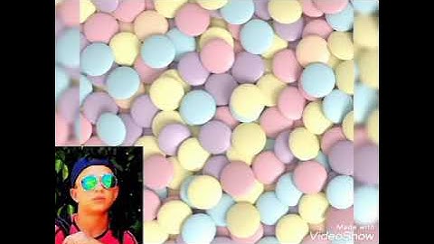 سوره الفتح (أن الذين يبايعونك إنما يبايعون الله)للقارئ عثمان أحمد عثمان