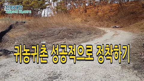 3기신도시