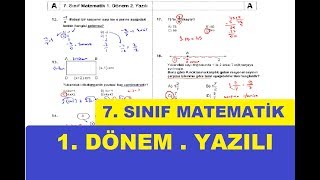 Egitimhane Guatemala Vlip Lv