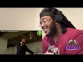 805 Nardo ft Double O - 1 am freestyle | GEN Z BALTIMORIAN REACTION