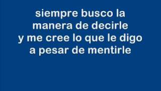 Miniatura de vídeo de "Banda MS - Sin Evidencias"