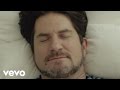 Matt Nathanson - Bill Murray (Official Music Video)