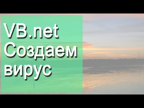 Я не обиделась просто сделала выводы. Сын ты уроки выучил. Ну вот и всё. Ваша собака кусается нет она делает больно иначе. Что сделал? нет, сломал.