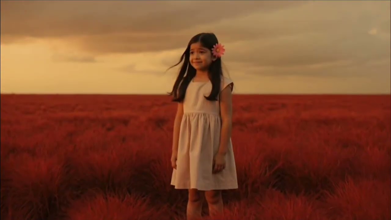 Obejrzyj BEHRU x Koli Band x Idin Gorji – Red Fields (Official Music Video) w YouTube Obejrzyj BEHRU x Koli Band x Idin Gorji – Red Fields (Official Music Video) w YouTube