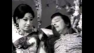 Muthukkal Sindhi Thithikkum