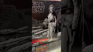 STAR WARS COLLECTIBLES#starwars #collection#cool#toys#toysandhobbies#shorts#short#viral#video#trend