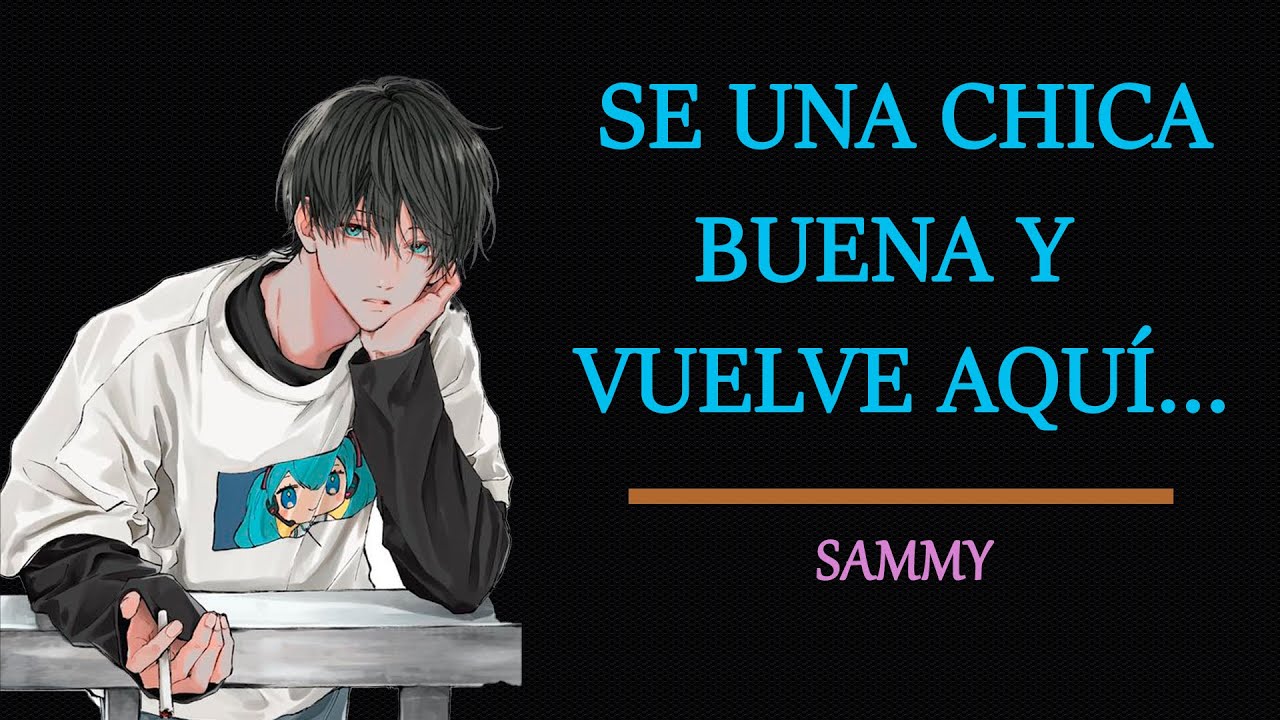 [ASMR] Poniendo celoso a tu ex novio dominante || Roleplay || Celoso