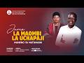 LIVE Juma La Maombi La Uchapaji Maneno Ya Matumaini Mch Endson Mabamba Mwenge SDA Church 
