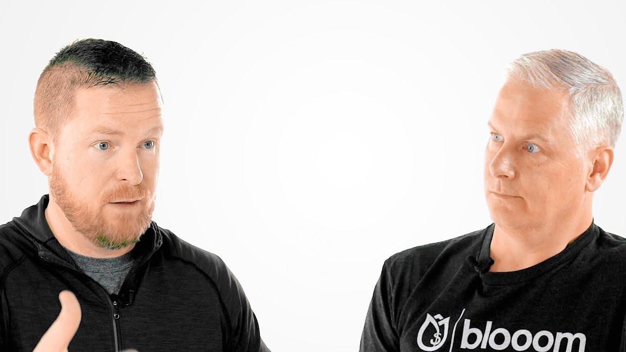 An Online Financial Advisor App with a Fiduciary Duty YouTube