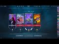🔴 VALORANT LIVE RED CARRER ||!GIVEAWAY AT 1K SUB #valorant