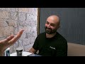 Meet Esfira Zaka, Head of Marketing at payabl.
