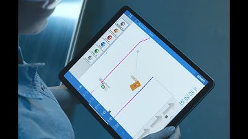 Unlock the full potential of your AMRs with OMRON’s FLOW Core 4.0!