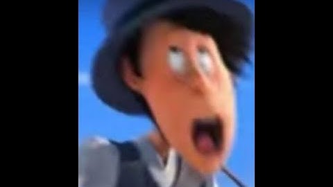 Biggering but its only the extremely good part