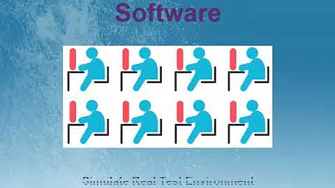 C2090-320 DB2 11 Fundamentals for z-OS Exam Overview