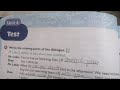 Oxford Progressive English Class 4 Unit 6 lesson 3 #english #oxfordsyllabus #teaching #onlineclasses