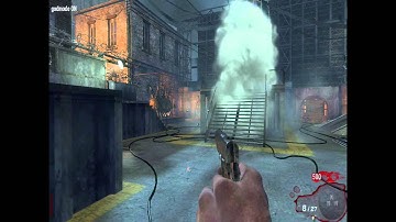 How to Mod Call of Duty Black Ops Zombies on Mac (No Download)