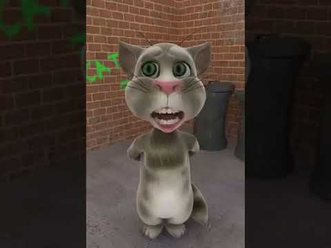 Urrofjdjd7ee Hdid Oh 64t8rq5hc Rwdjv Rhxuh Brgf C Tgjj