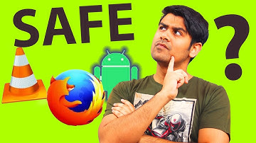 Open Source Software : Safe or Not ? | Benefits of Open Source Software