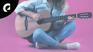 Mindme Ft Christine Smit  Love A Little Harder