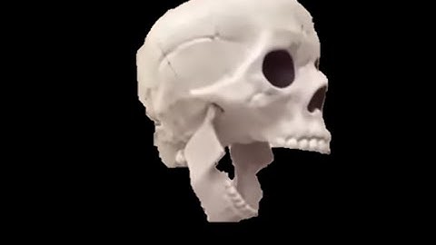 old tower defense game i made in python