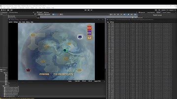 Creating Custom Maps on Ratchet & Clank: Up Your Arsenal
