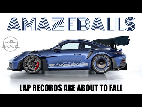 MantheyRacing Porsche 911 GT3 MR 2006 希少 MantheyRacing Porsche 911 GT3 MR 2006 rare Cars