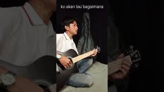 Download Lagu nan ko paham - cover by Rasyid#akustik#videoshort MP3