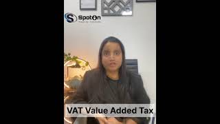 Master UAE VAT &amp; Corporate Tax (CT) Filing and Registration