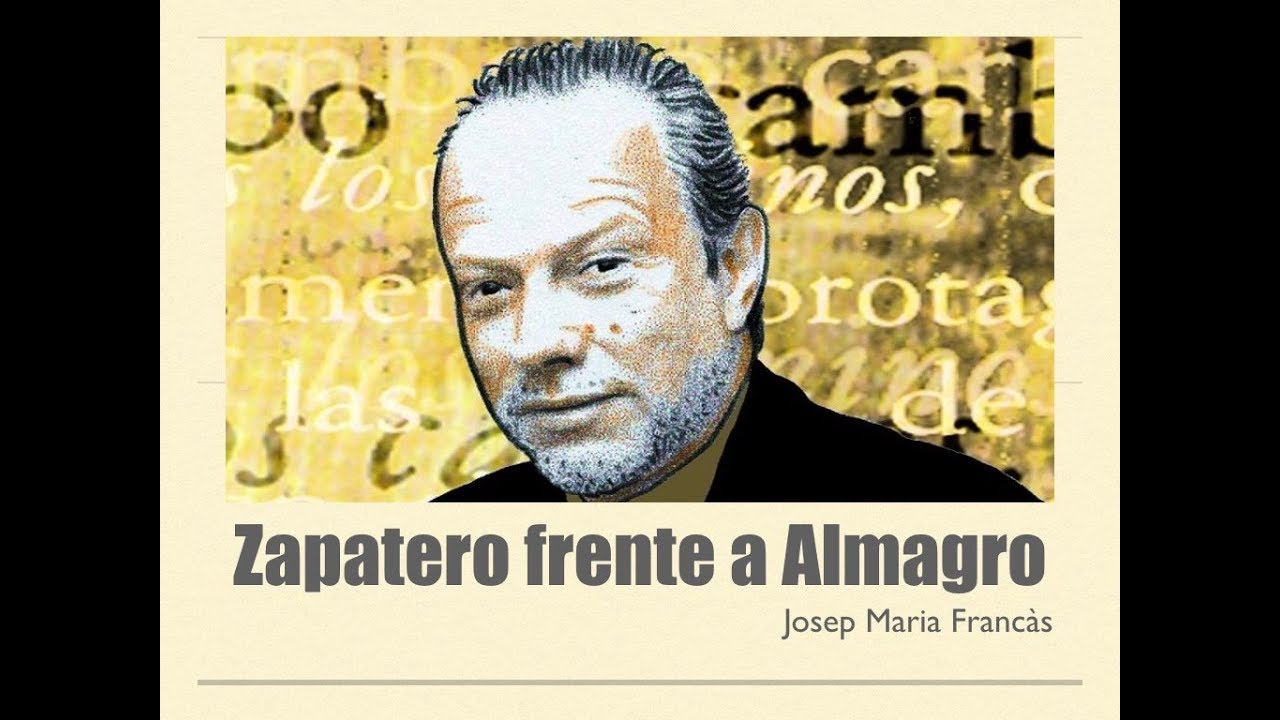 Zapatero frente a Almagro camera iphone 8 plus apk