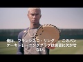 Rawlings:Lindor Trainer Clip 2（トレーニンググラブ動画）日本語字幕付き