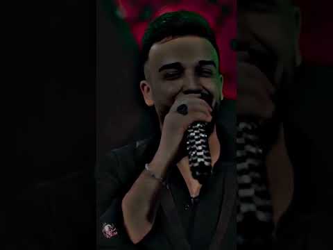 مبسوط اني خسرتك مازن عساف تصميم فيديوهات اكسبلور جانو سيدو دويتو ترند جديد لايك