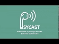 Trailer segundo programa sobre acumulación. Causas. Psycast.es